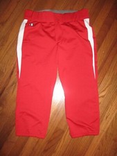 850B2 Champion SF25 Pantalone