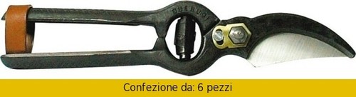 Buoi forbici potatura - forbici, da
