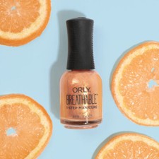 ORLY Agrumi Traspiranti