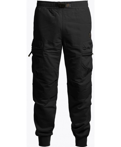 Parajumpers fondo cargo bordo - parajumpers,