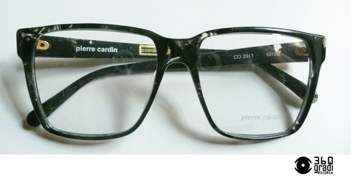 Pierre cardin 29 1 - cardin, co