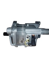 Nuovo motore lavatrice Welling