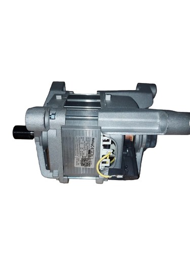 Nuovo motore lavatrice welling - lavatrice,