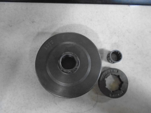 Pignone motosega sachs dolmar - pignone,