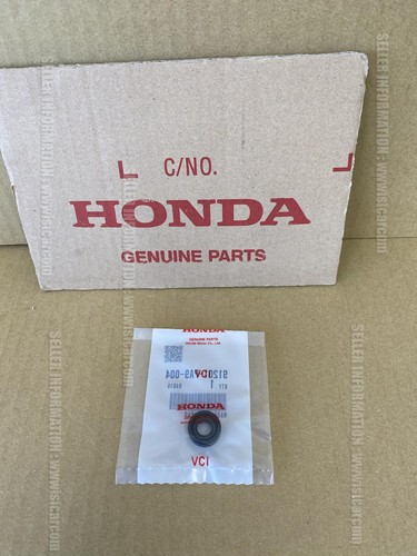 Honda jazz ge6 ge8 - honda,
