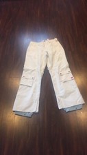 Burton Ski Pant