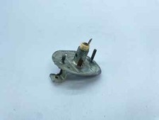 VOLKSWAGEN MAGGIOLINO 1972 -  PORTA LAMPADA FRECCIA ANTERIORE HELLA BL365