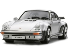Tamiya 24279 Porsche 911 Turbo