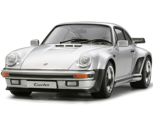 Tamiya 24279 porsche - tamiya, 911
