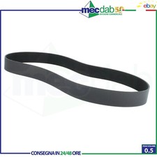 Cinghia Di Ricambio Per Trasmissione Ingranaggi e Macchine Agricole Industriali