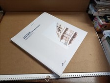 Luigi Vermi - Architetto Del Novecento