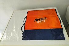 Sacca a Spalla Zaino Zainetto