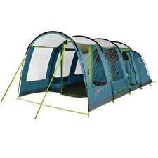 Coleman Castello Pini 4L Tent