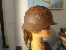 2a GUERRA MONDIALE : UN