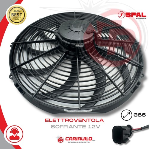 Ventilatore soffiante ventola - ventilatore,