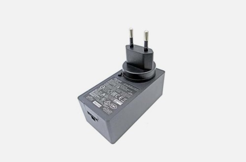 Parrot skycontroller black - skycontroller, (black