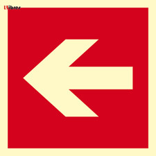 INDICAZIONE LUOGO DI