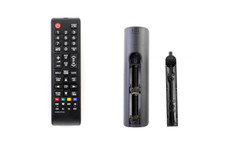 Samsung sostituzione