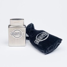 ⭐⭐ La Perla GrigioPerla