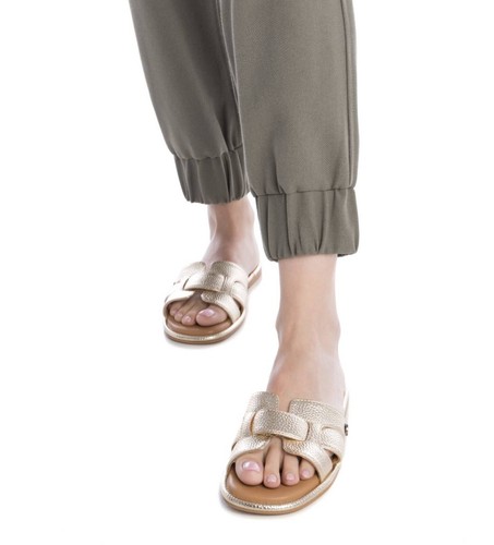 Refresh ciabatte sandalo donna - refresh,