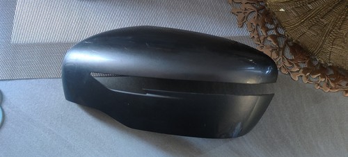 Cover nissan juke originale - juke,