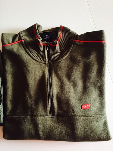 Nike tuta uomo - uomo,