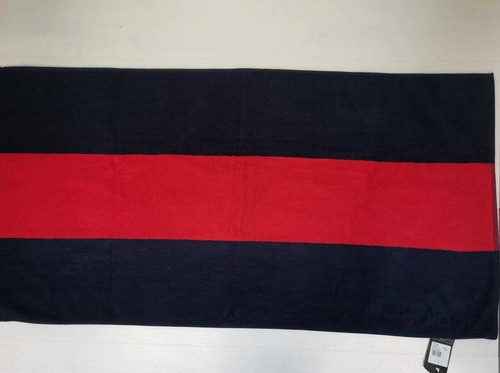 4700 adidas asciugamano - asciugamano, telo