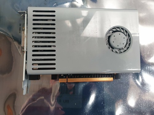Apple a1310 nvidia - apple, gt