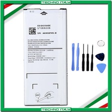 Batteria per samsung galaxy - samsung, a5