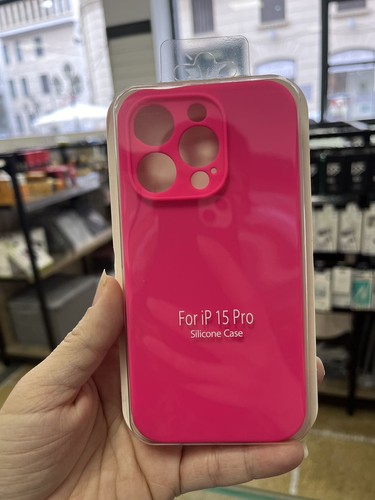 Cover case per apple iphone - apple, 15