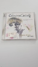 Caterina Caselli – Casco