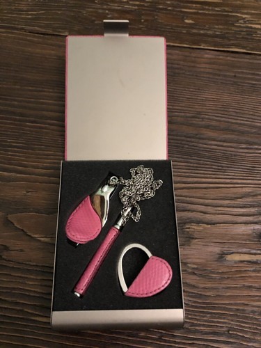 Cofanetto regalo fergi - regalo,