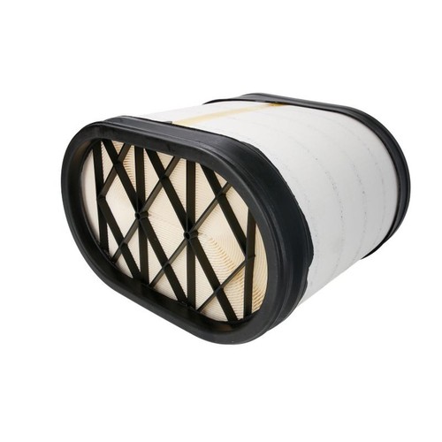 Donaldson off p608676 filtro - p608676,
