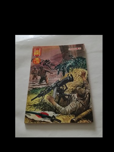 Eroica gigante del 1969 - eroica,