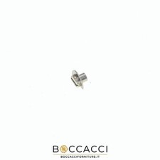 Calibro ETA. 2365 Rif. Morsetto quadrante 1526 calibro: 2365 (OTTIME CONDIZIONI)