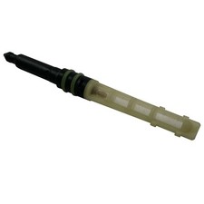 TSI Supercool V2002 A/C VOV