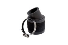 Universal Foam Air Filter for