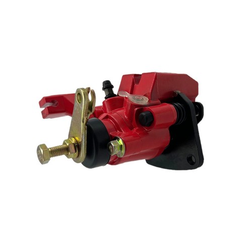 Pinza freno per shineray - freno,
