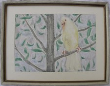 Giuseppe MONTANARI (Osimo