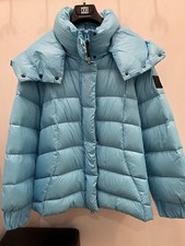 Montereggi piumino nuovo donna