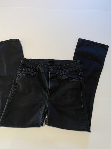 Mother jeans womens the - jeans, 29