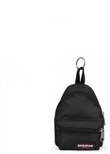 Portafoglio Eastpak EK00016F