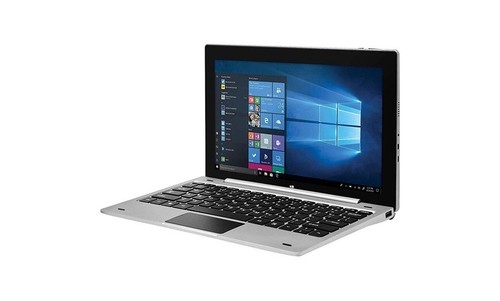 Nuovo windows 10 tablet - 10,