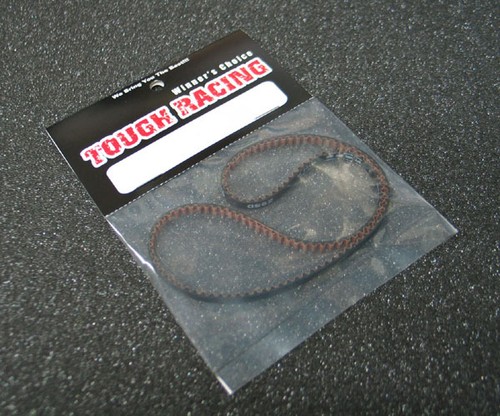 Tough racing serpent natrix - tough,