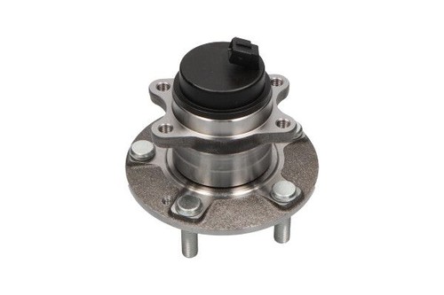 Für kavo parts - für, kit