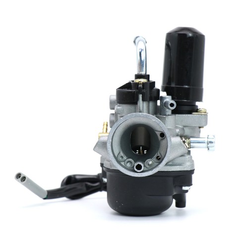 Carburatore phva piaggio - phva, 17.5