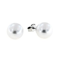 Orecchini in Argento 925 E