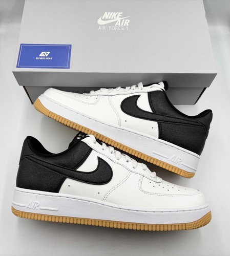 Nike air force 07 lv8 - nike,