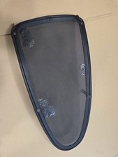 Rete parabrezza BMW C1 125 C 1