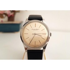 Orologio uomo iwc - iwc, vintage